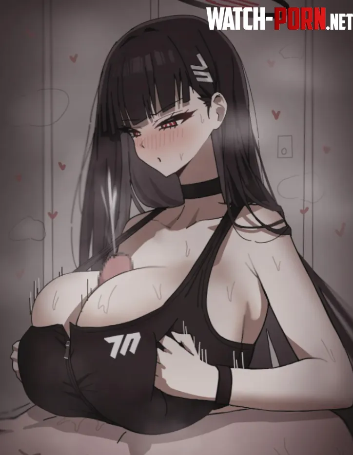 Not wasting a second just to remove clothes by alltimehott