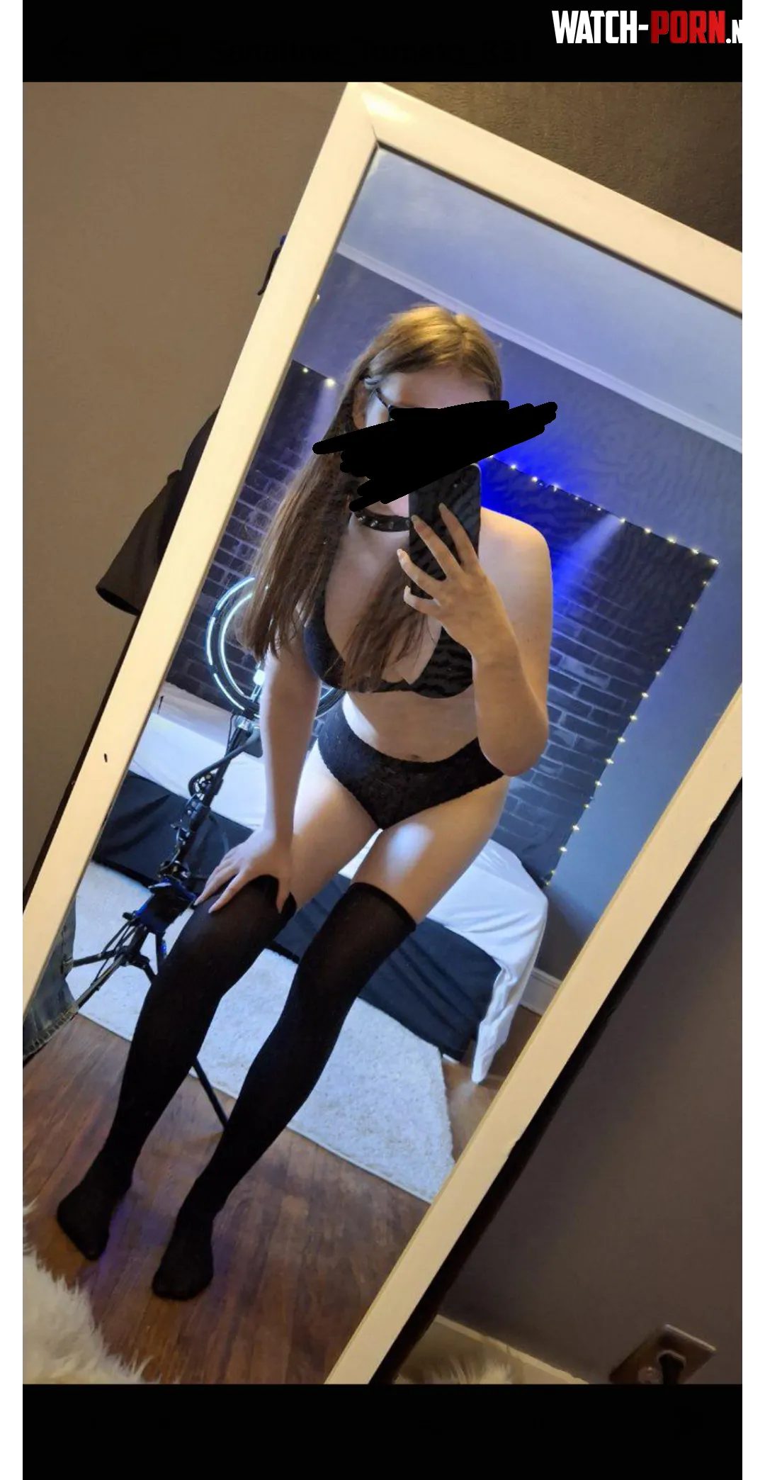 I love this set by No_Clothes_9564