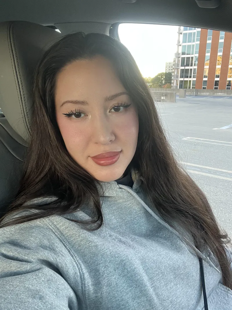 Thumbnail Cultural Harmony: White x Asian (Korean) Navigations by Melmelmellly | MixedRaceGirls