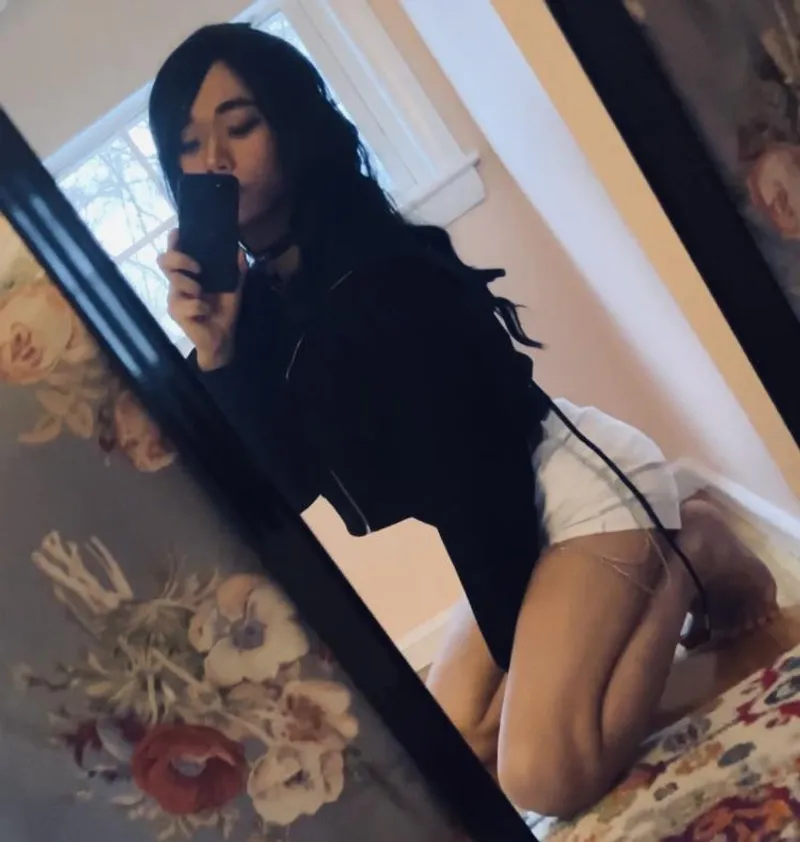 Thumbnail New Reddit Poster: MikaylaChoi in asiansissification