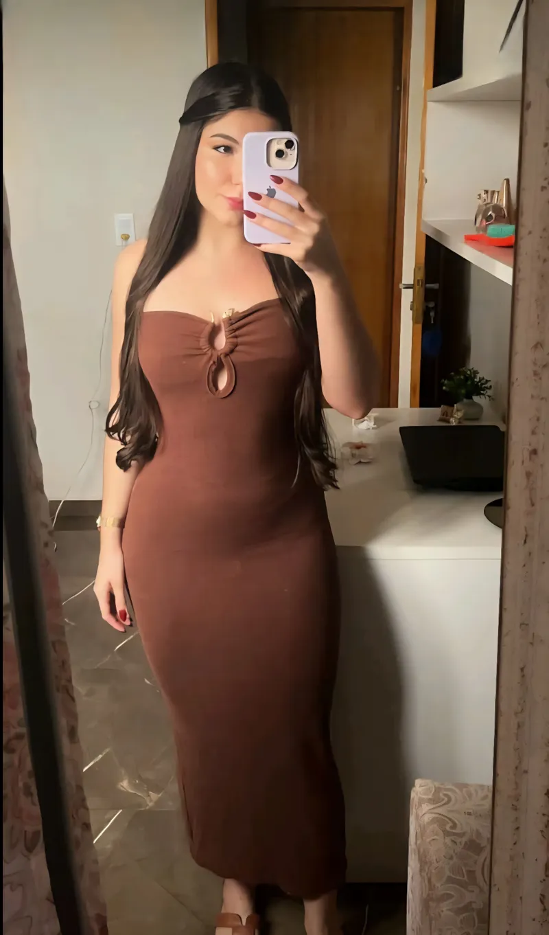 Thumbnail Tardado's Question: What's the Best Part in tightdresses
