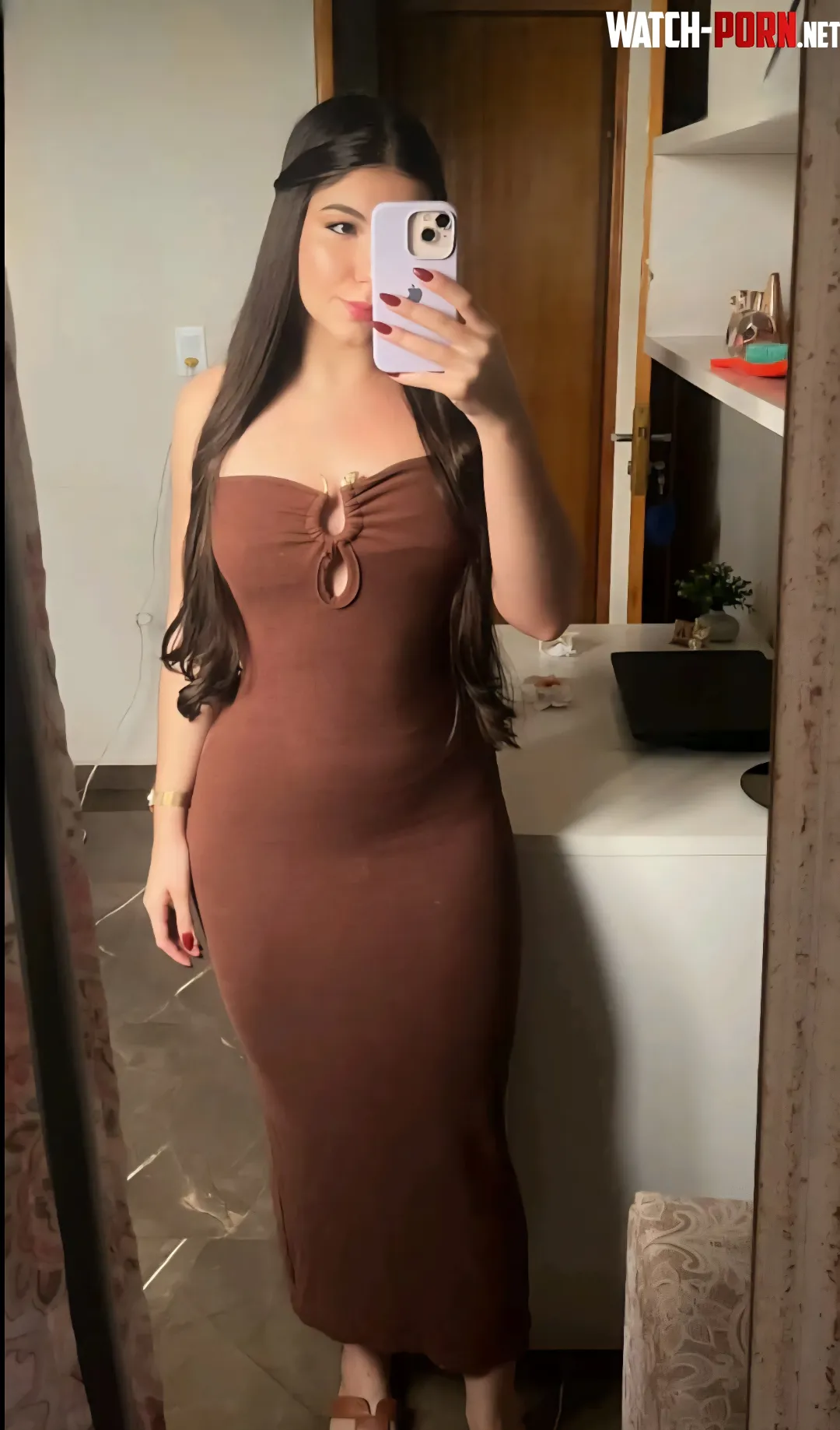 What is the best part? 🤭 by tardado