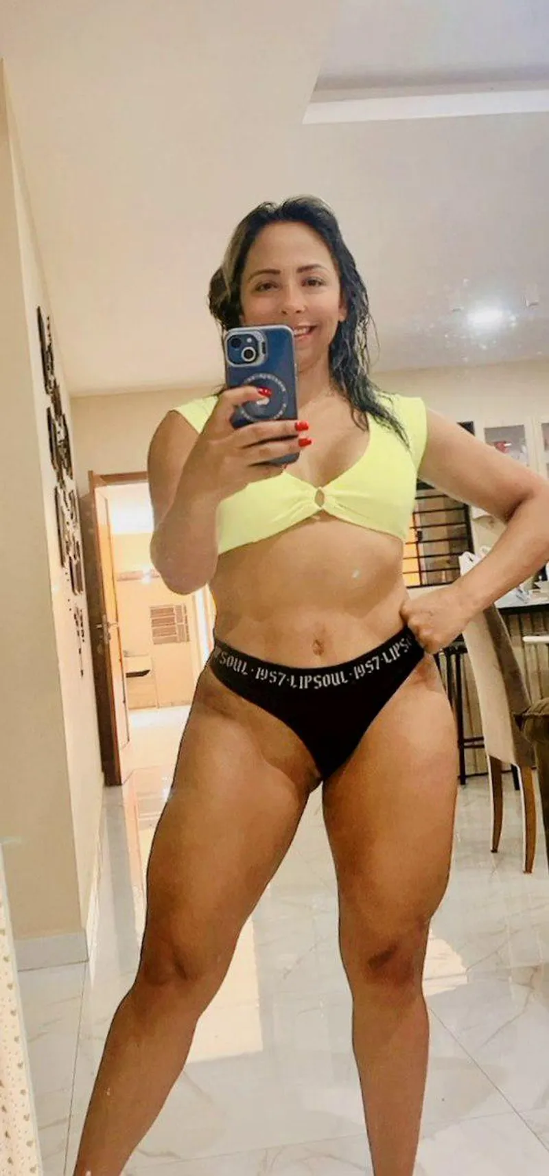 Thumbnail Shinebrighterx: Would You Tear Off These MilfPanties? | MilfPanties