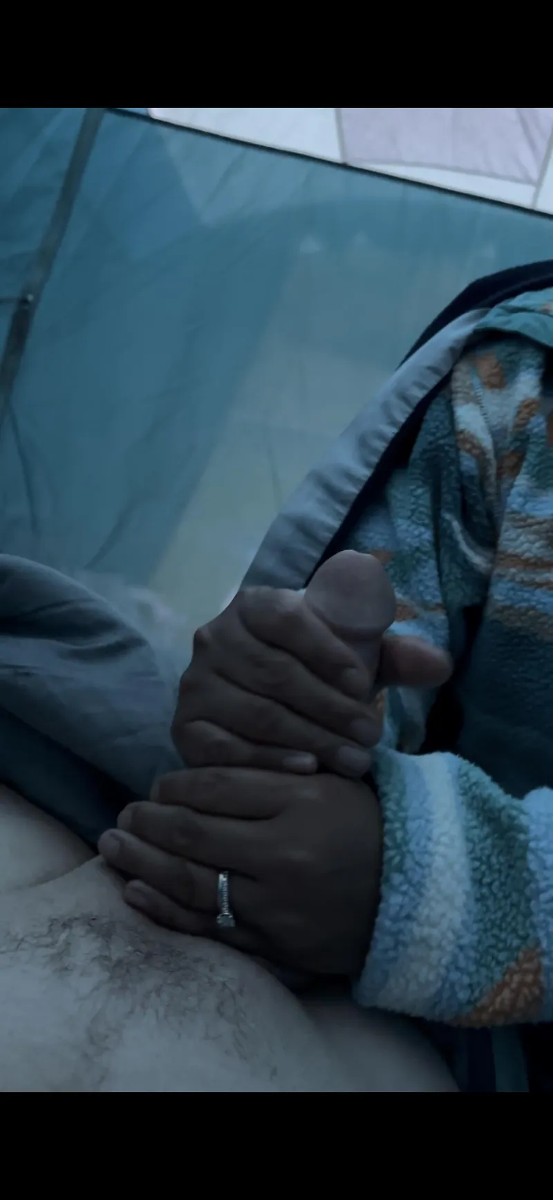 Thumbnail Experience the Beauty of Night Camping: A Guide