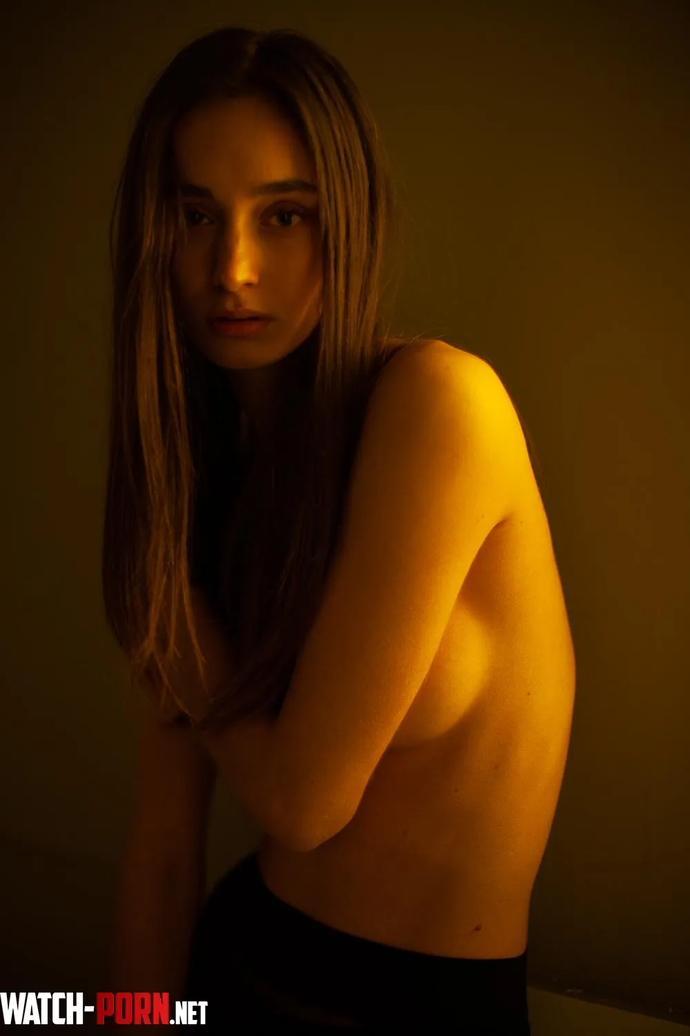 Alessandra Fattori by PocketsOfFomenting