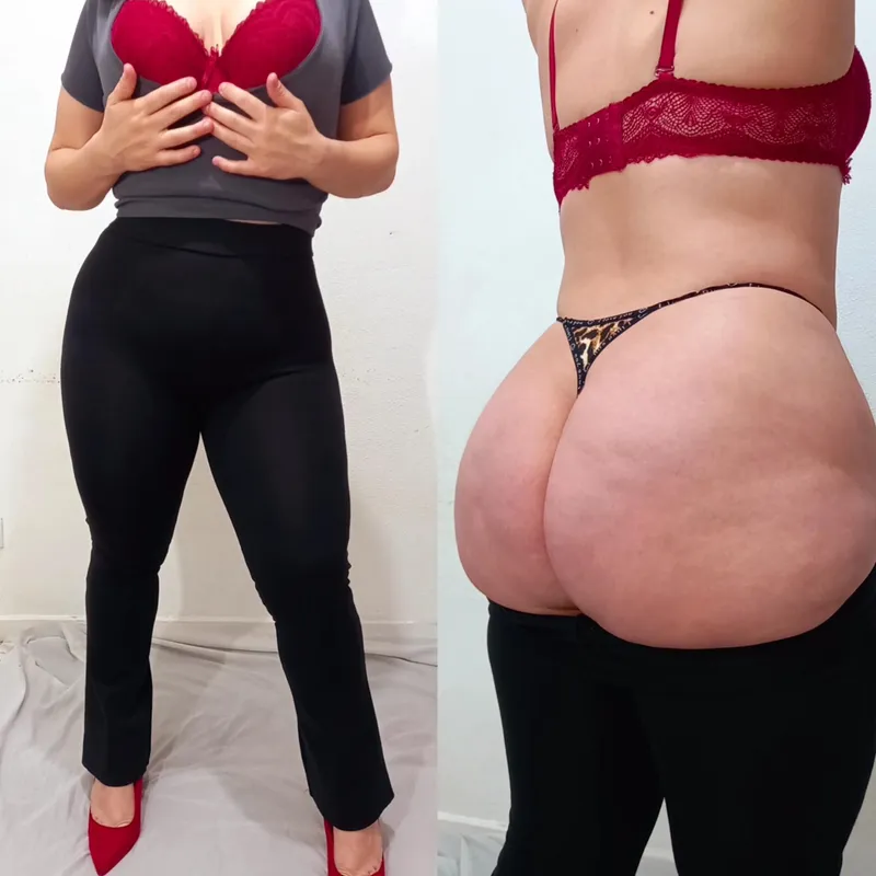 Thumbnail Exploring the Intriguing Identity of emypawg | slutwife