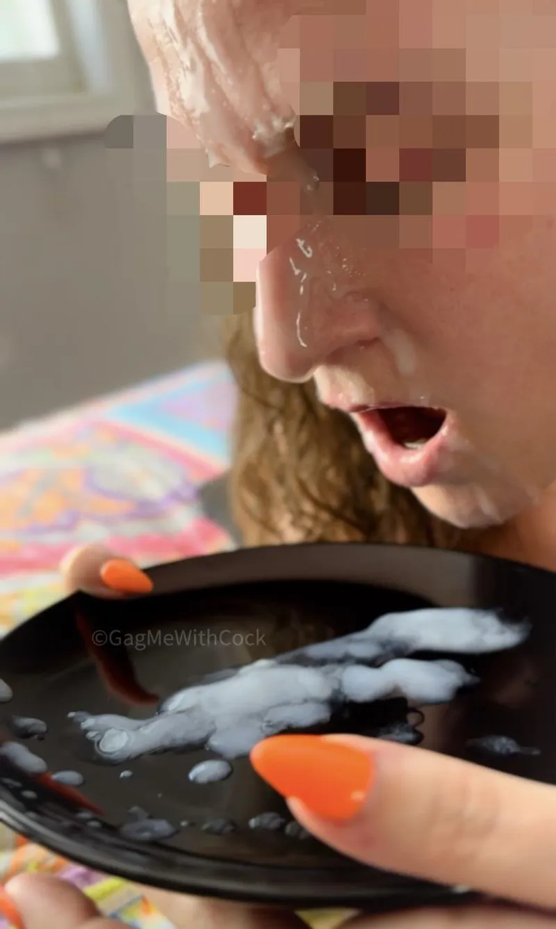 Thumbnail Provocative Teasers Unveiled by GagMeWithCock | cumfetish Category