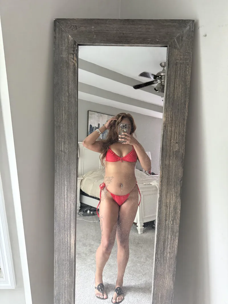 Thumbnail Passionate Beach Vibes: Exploring Bikini Passions - Brattminx22 | Category: BikiniBodies