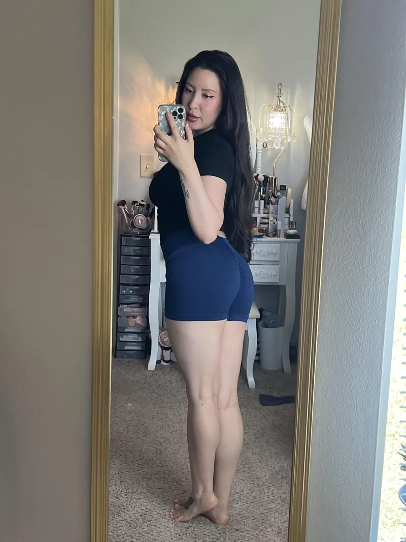 Thumbnail Indulge in Bready's Cake Delight with STAG_224 | thick_hentai