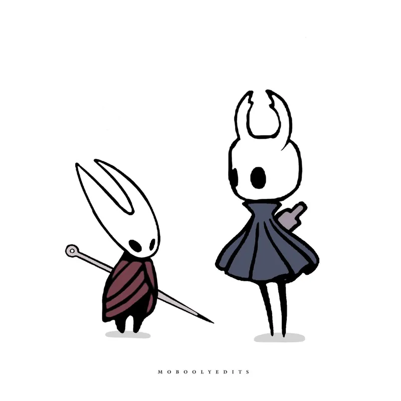 Thumbnail Curious Tale of Body Swap by Miss_M-and-M in transformation