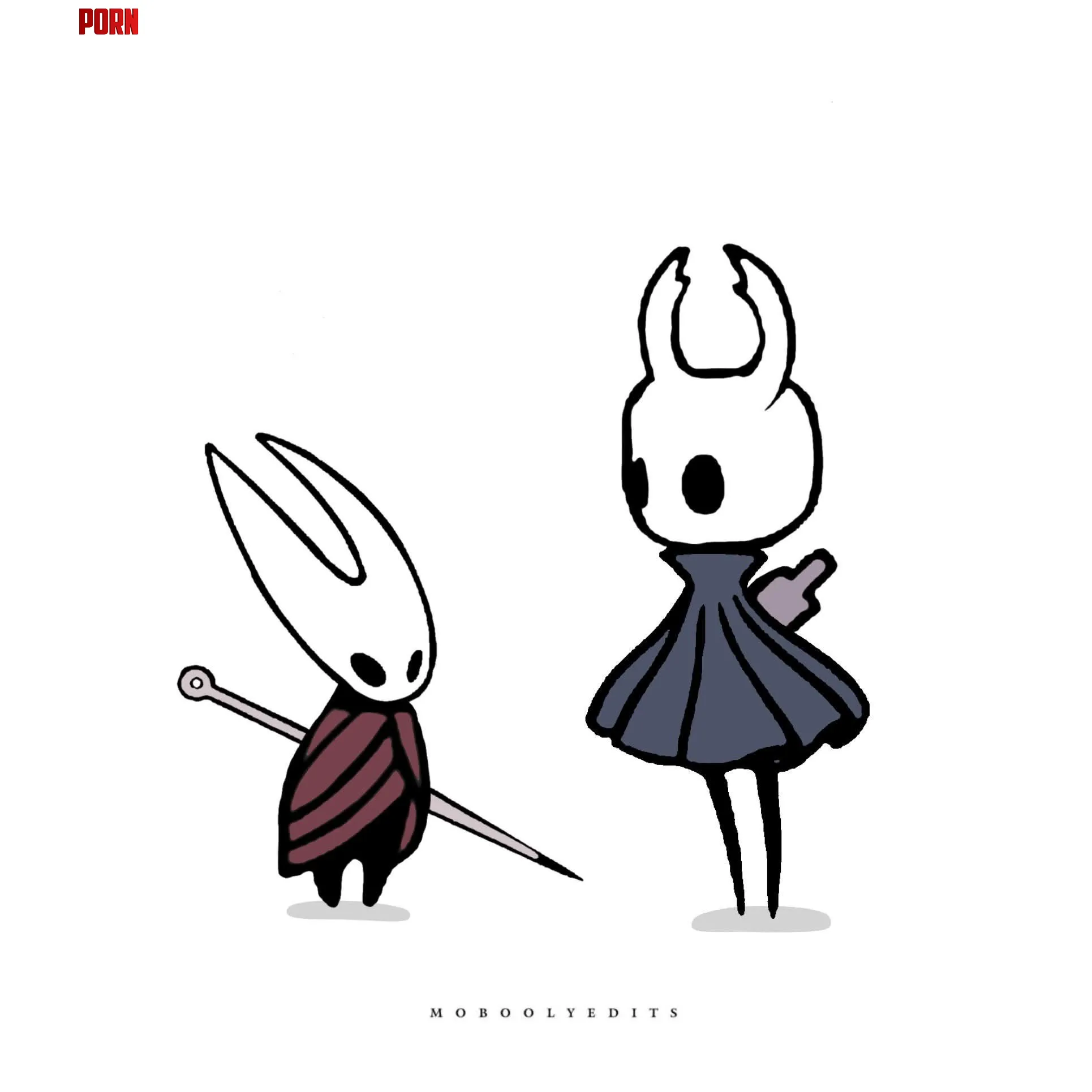 Body… swap (?) by Miss_M-and-M