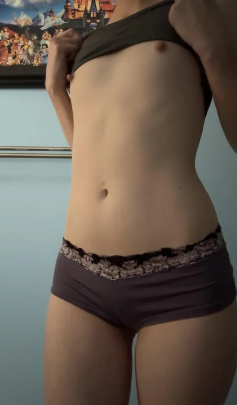 Thumbnail Dive into Sensuality with YourMathFolder's show them some love?