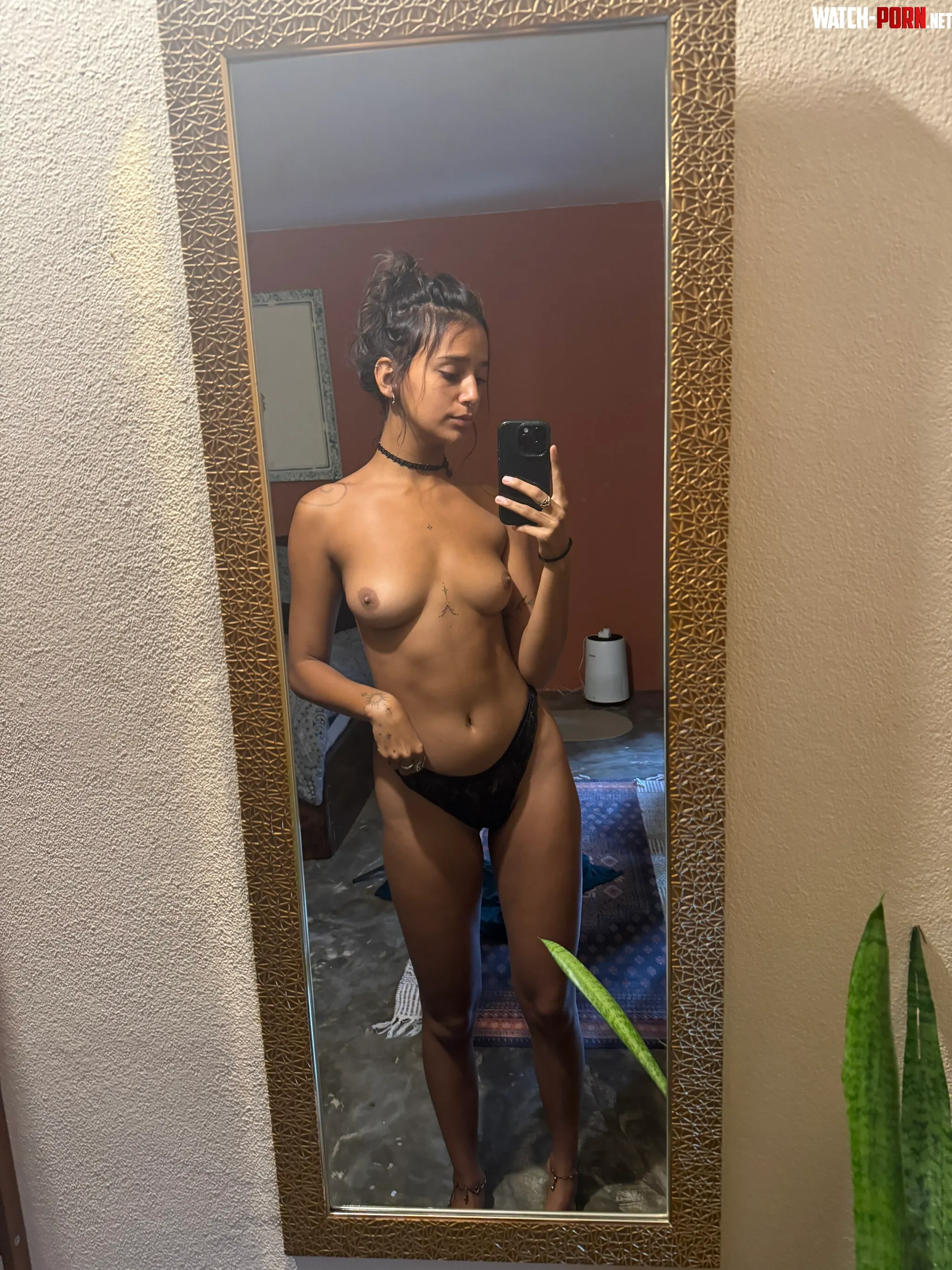 How would you rate my brown asian tits? by Deep-Block31