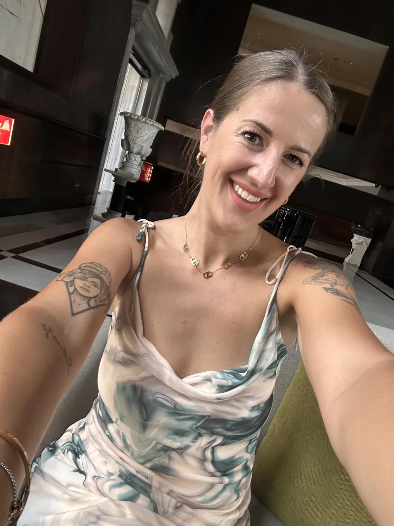 Thumbnail My Favorite Kind of Vibe by Elisedoloresqueen in tightdresses