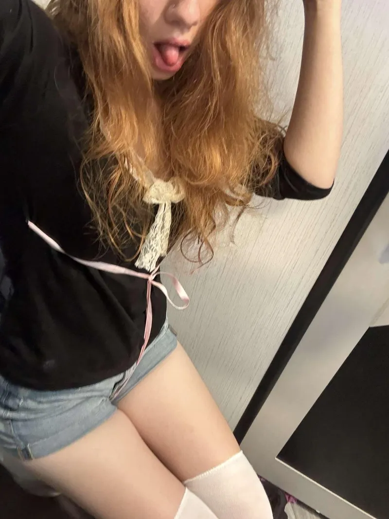 Thumbnail Unveiling Beauty: Too Cute to Hide... by onepiecehater | SexyButNotPorn