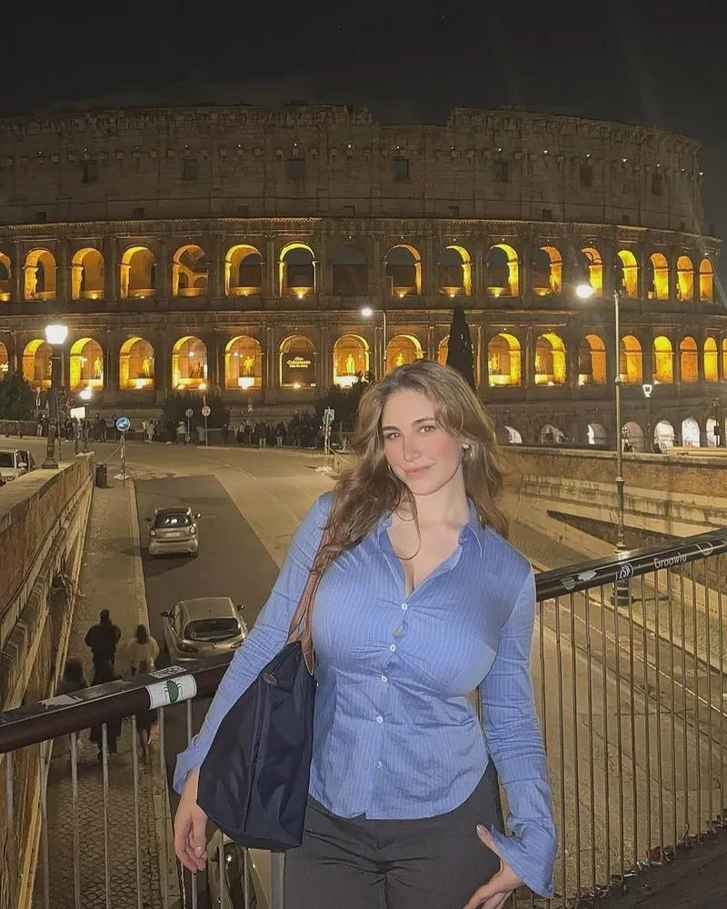 Thumbnail Ready to Burst Open: Exploring Risqué Moments in 2busty2hide | 2busty2hide