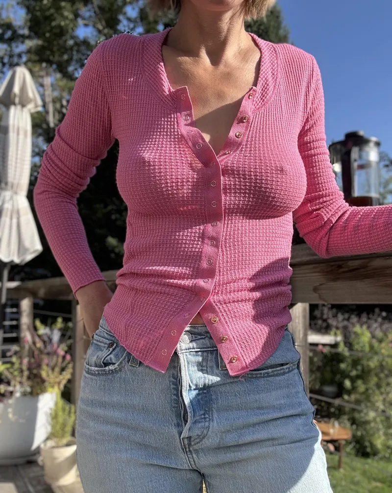 Thumbnail Don't Let Me Distract You: Pokies Unleashed by ExoticArches