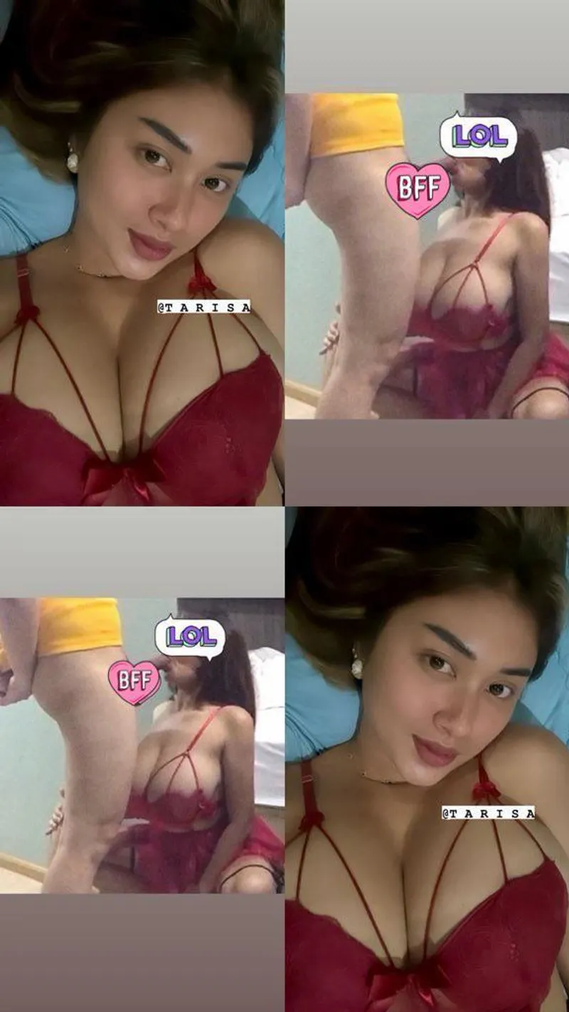 Thumbnail loloof1060's Quest: Discovering 'Who is She?' in pornID