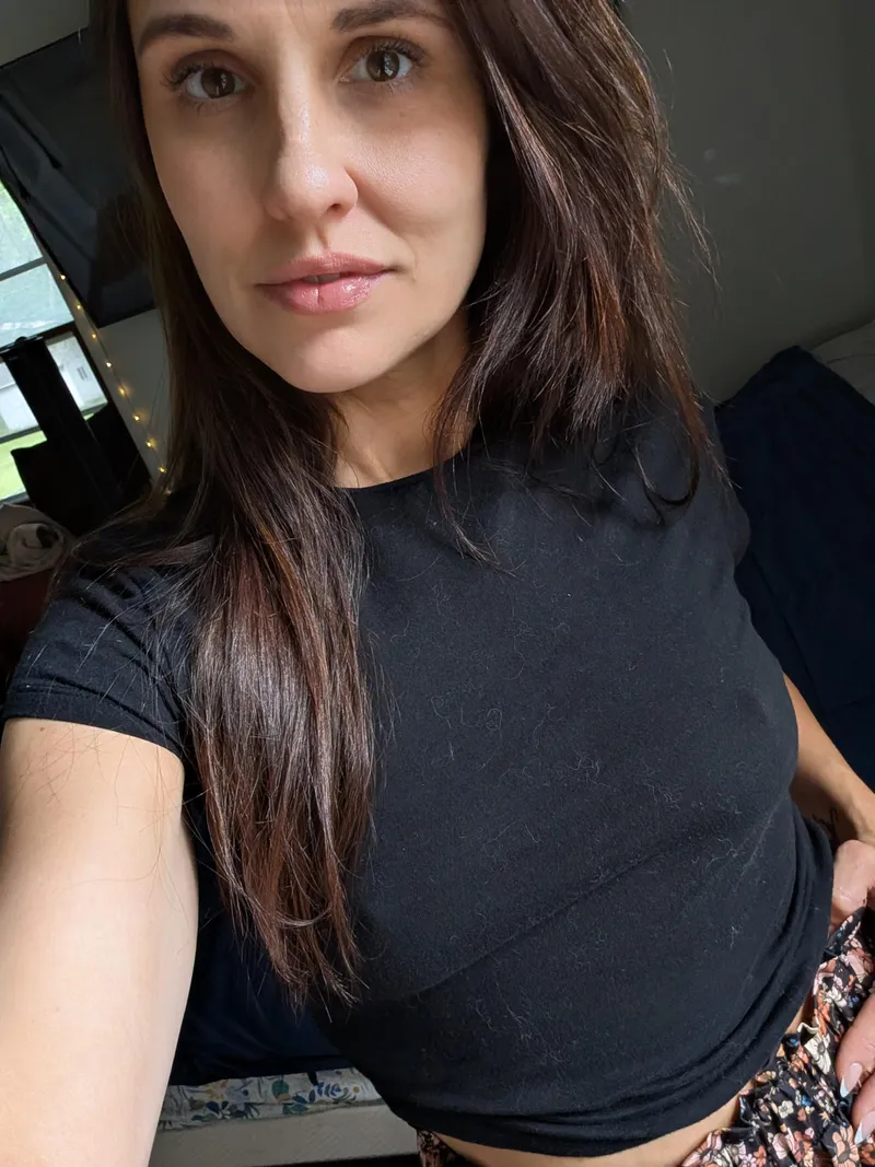 Thumbnail Sending Positive Vibes - Dive into the Pokies World with amle69
