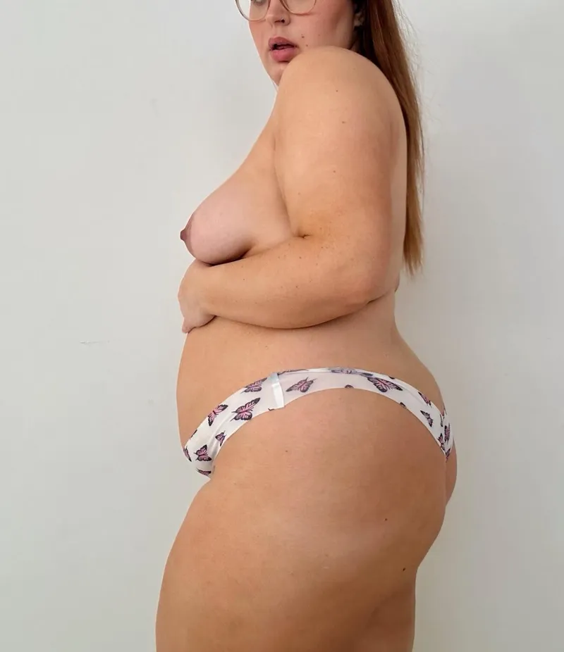 Thumbnail Watch Out: MILF Status Loading | cheeky_yelo