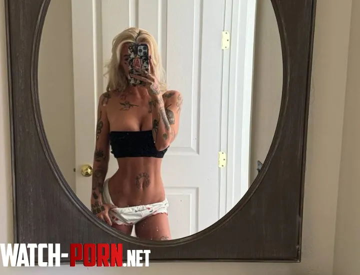 Do you want to cum really hard this morning, baby? I'm available, waiting for you, really horny. Sext, premium, femdom, and more. Snap Carolinecatj by taylorjonestjtj