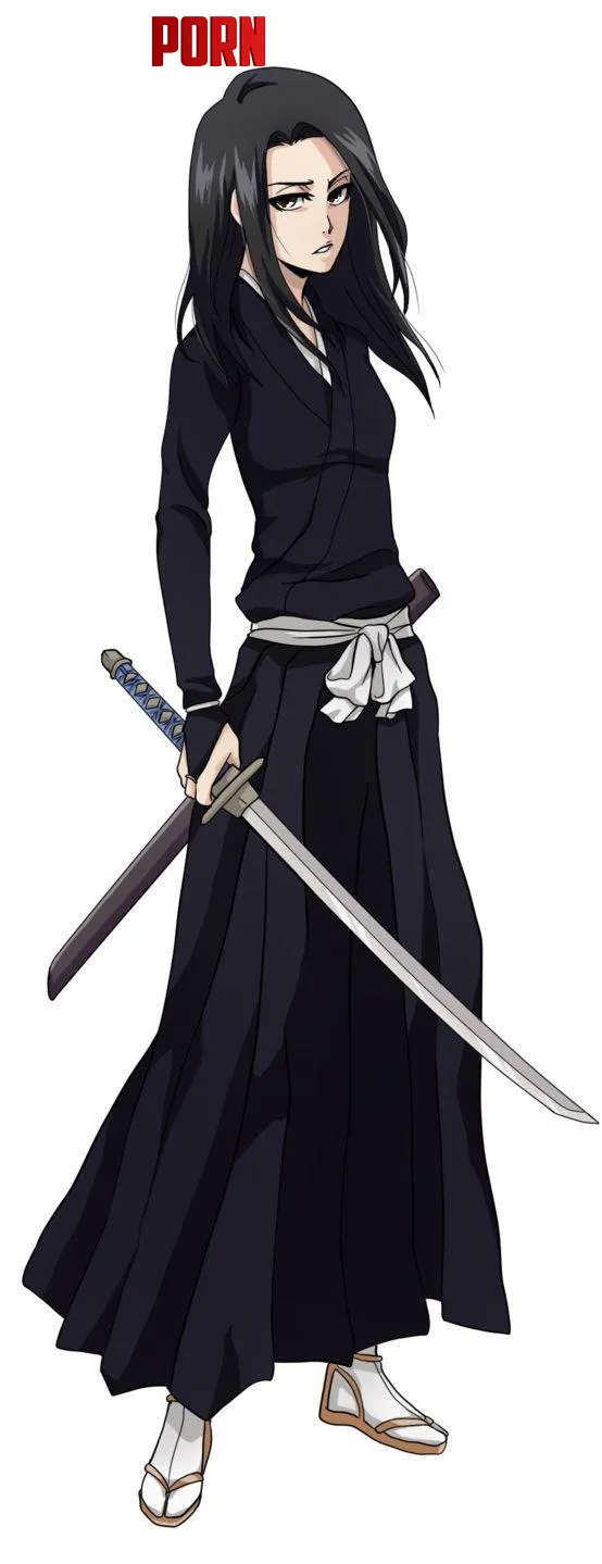 Karin Kurosaki - Bleach by Bright-Sand-6555