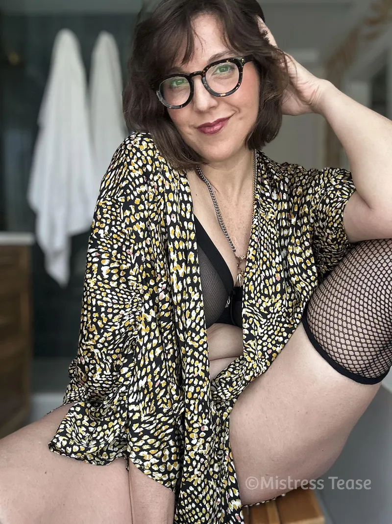 Thumbnail The Best is Yet to Come for this Beautiful 49-Year-Old