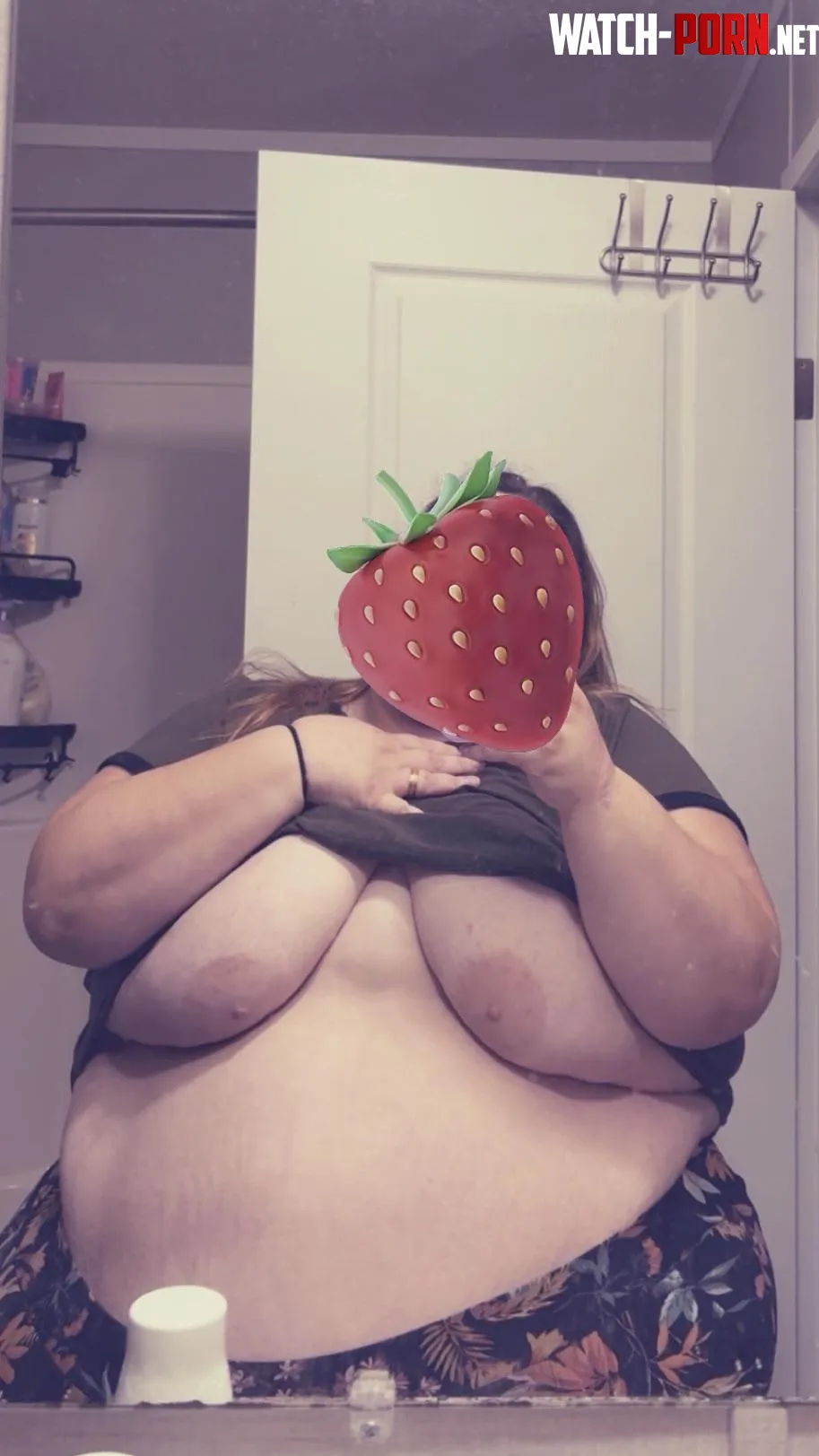 Seems like a good day for some titty sucking by Different-Profile-43