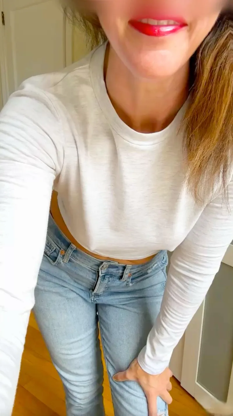 Thumbnail NastySpice1227's Next Move: A Tempting Twist of Milf Desires