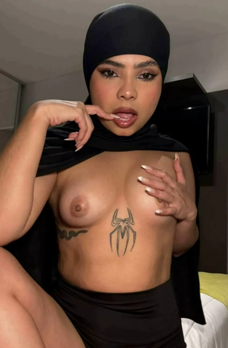 Thumbnail Taboo Confession: Love for Being Called a Lil Slut by JessyGlow