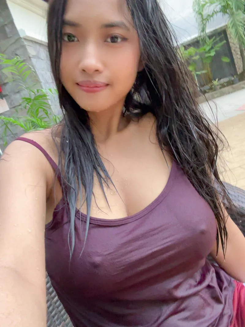 Thumbnail Wet & Wild: Poolside Pokie Fun by CloudNineChaos