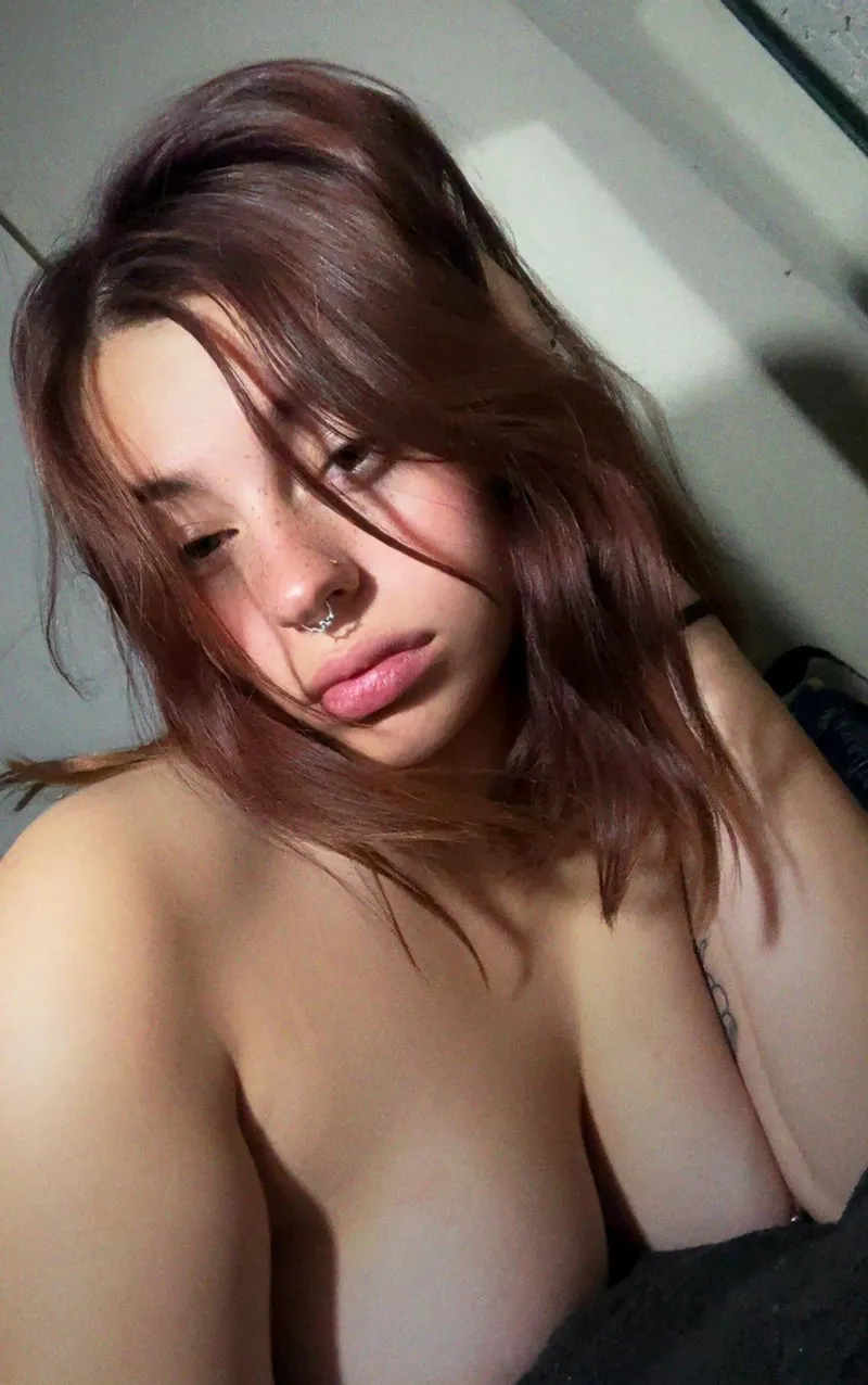 Thumbnail Embracing Desire with Handbra: Make Me Cry for More by Expensive_Ruin_9235