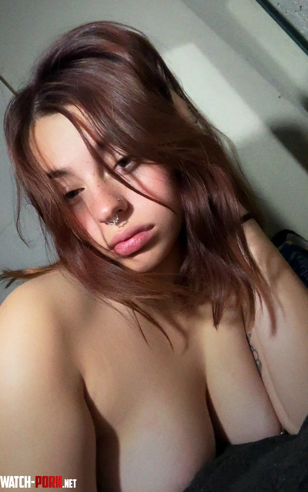 make me cry for more by Expensive_Ruin_9235