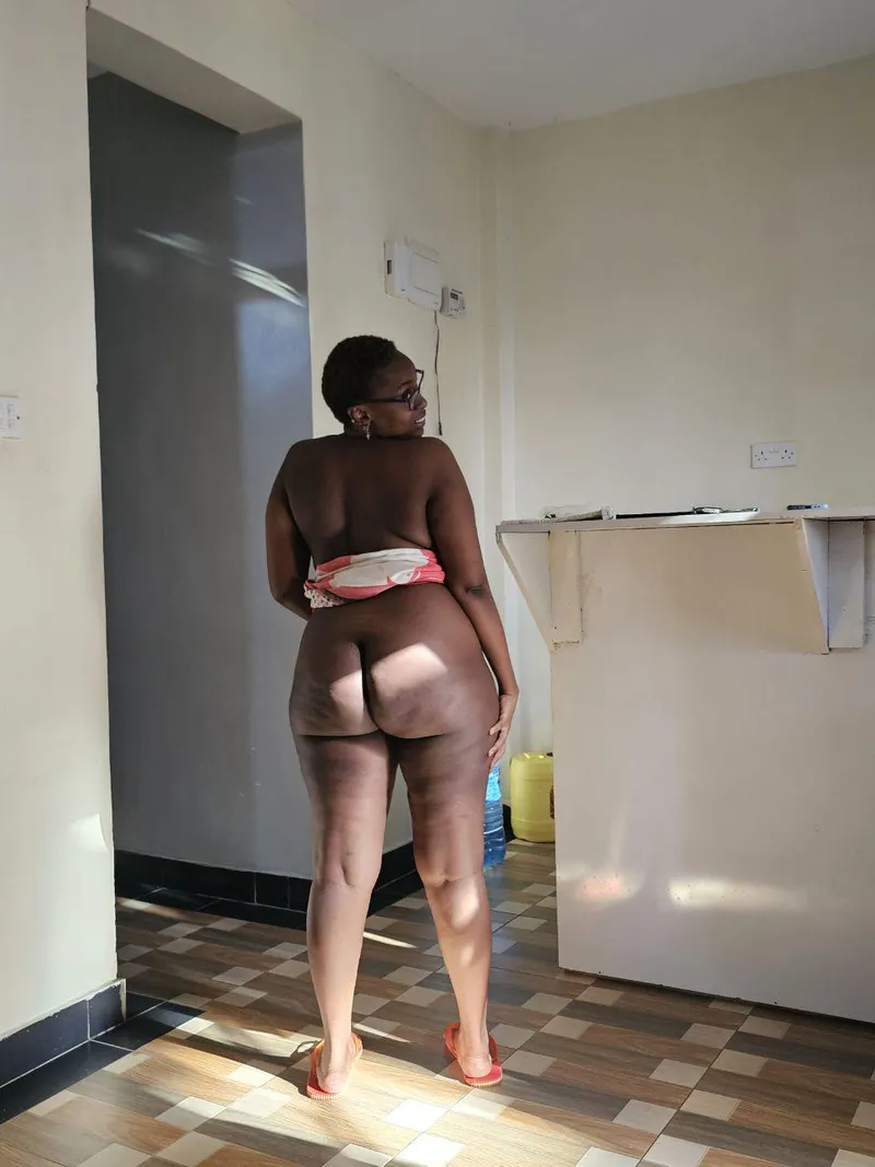 Thumbnail Playful Moments Await in Give My Puppies a Nickname by Rozie_99 | EbonyCuties