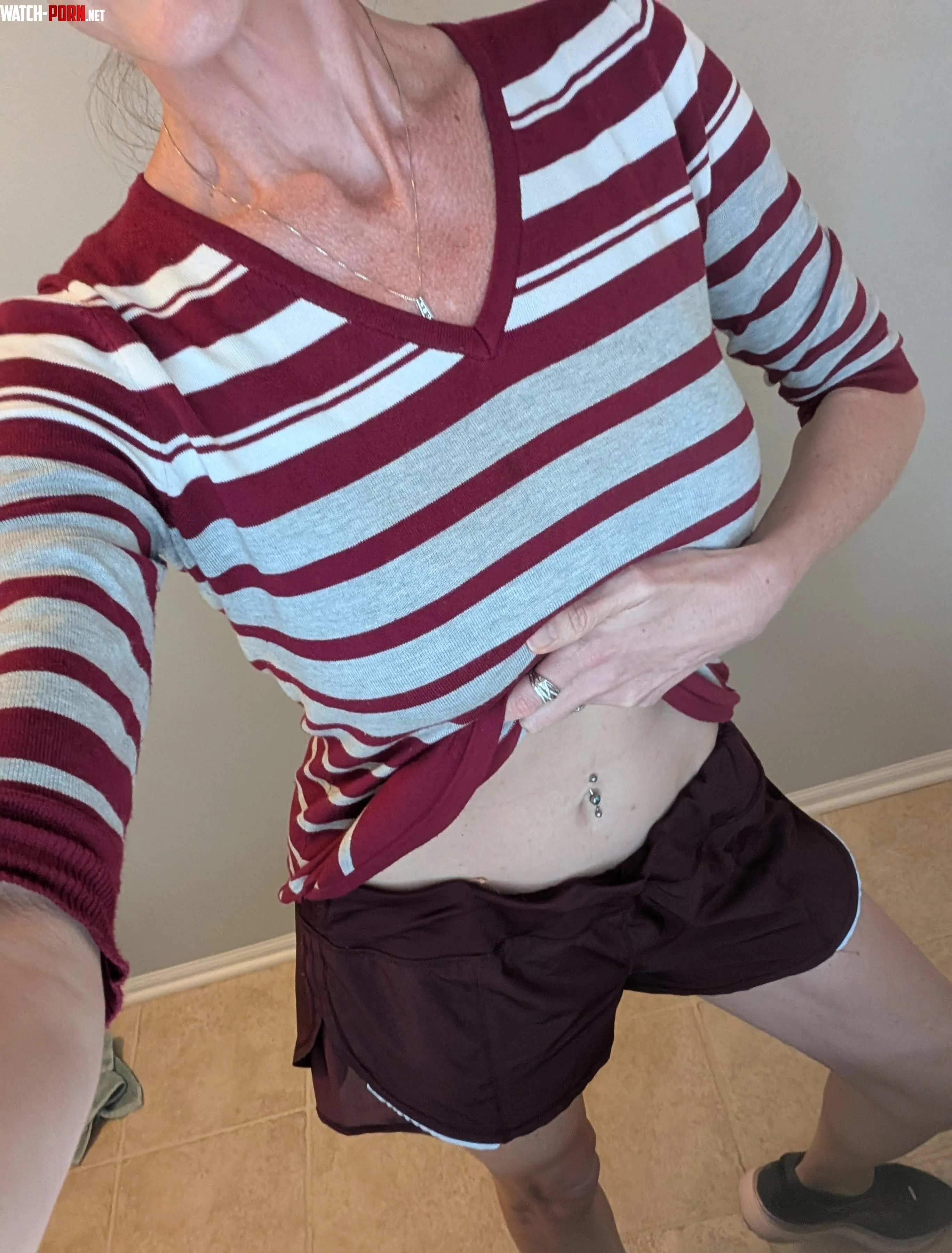 Just a sneak peek @fantasysexlifene by fantasysexlife2