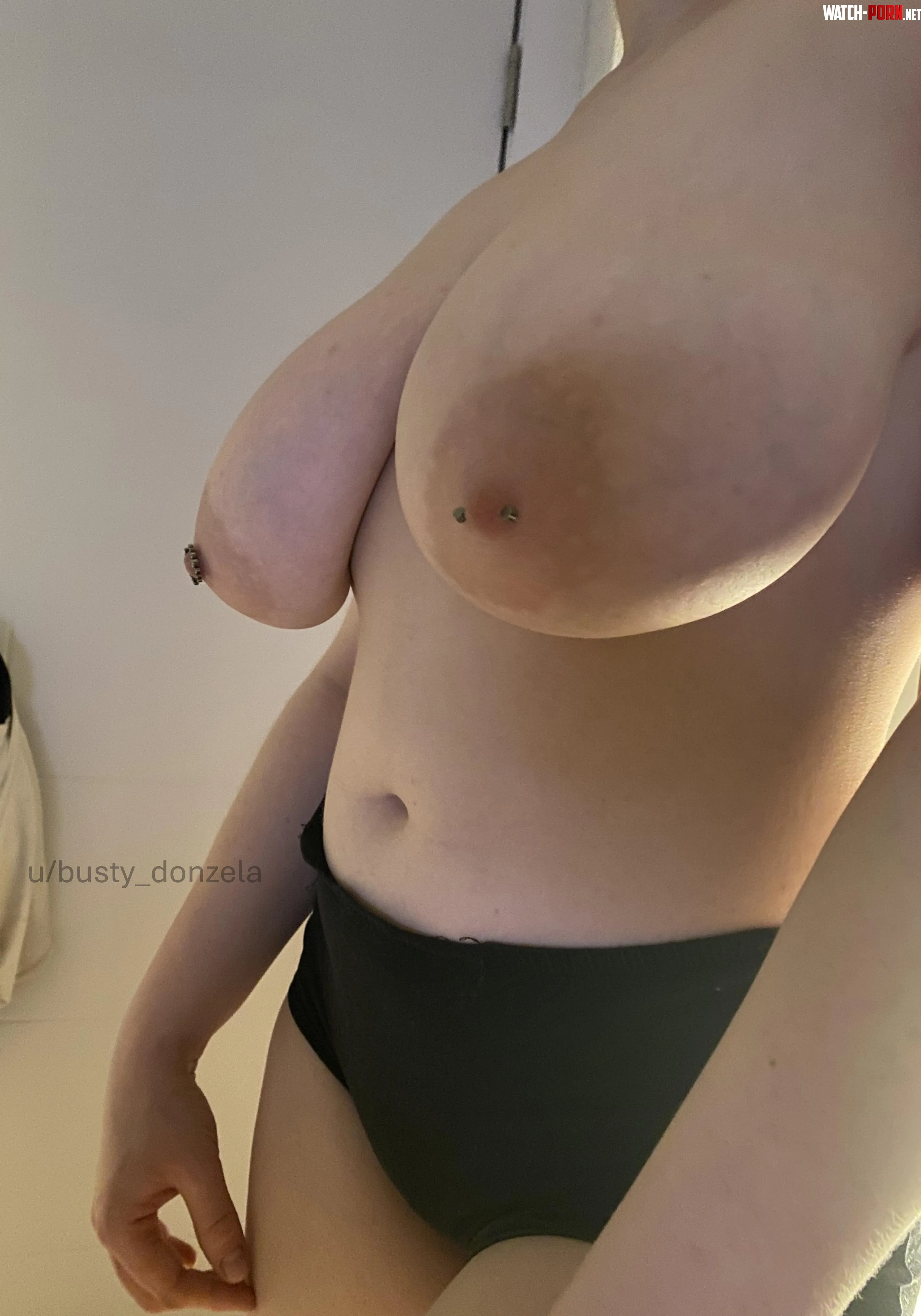 All natural melons that I grew myself by busty_donzela