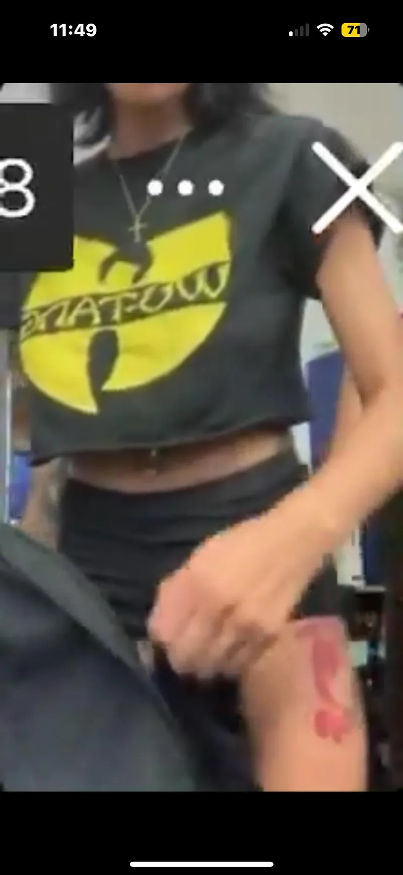 Thumbnail Mystery Twitter Find: Unveiling Secrets on SauceforNSFWads