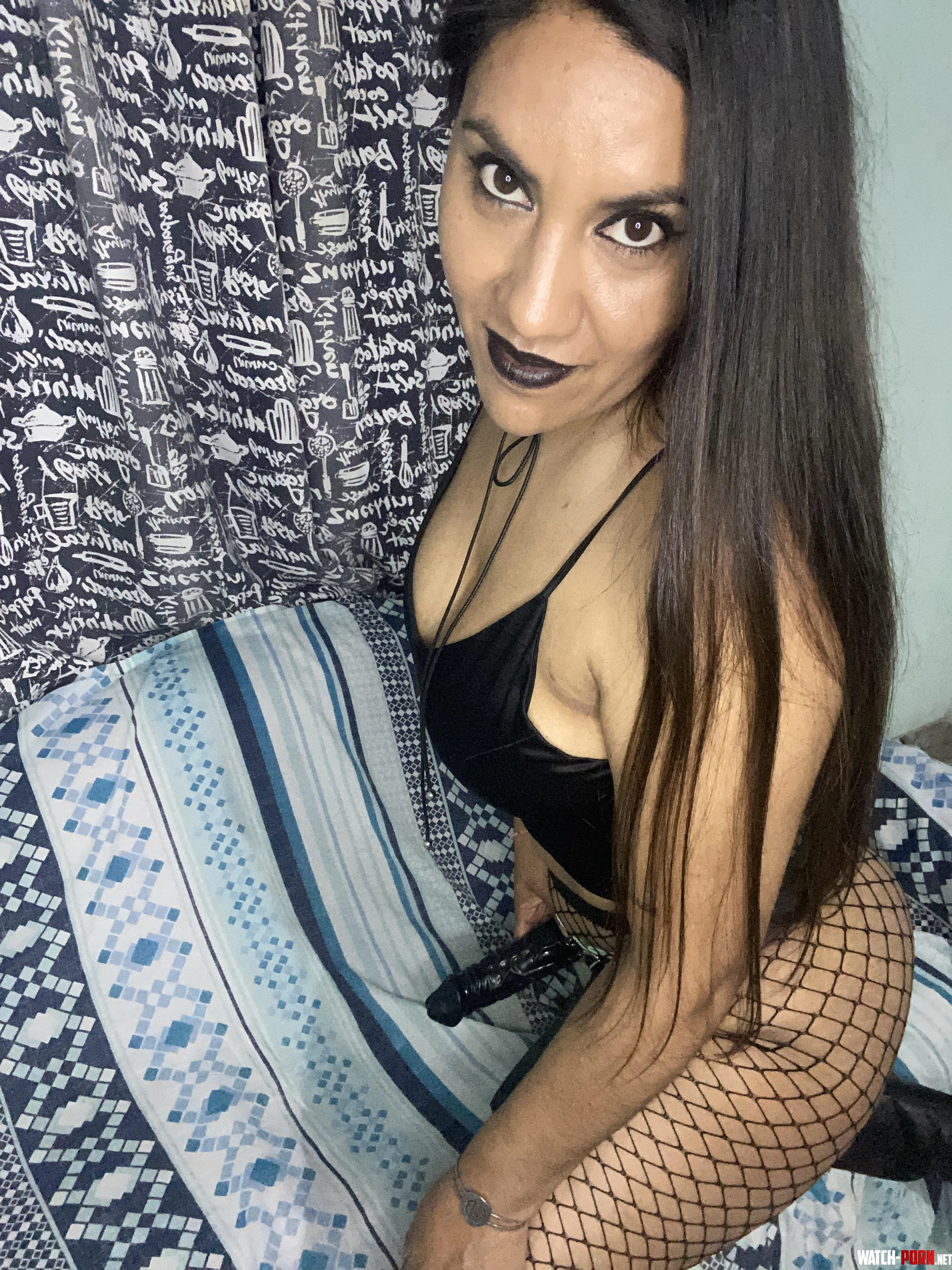 I enjoy making your ass throb as you have to push hard to take me all the way inside by GODESSSAMANTA