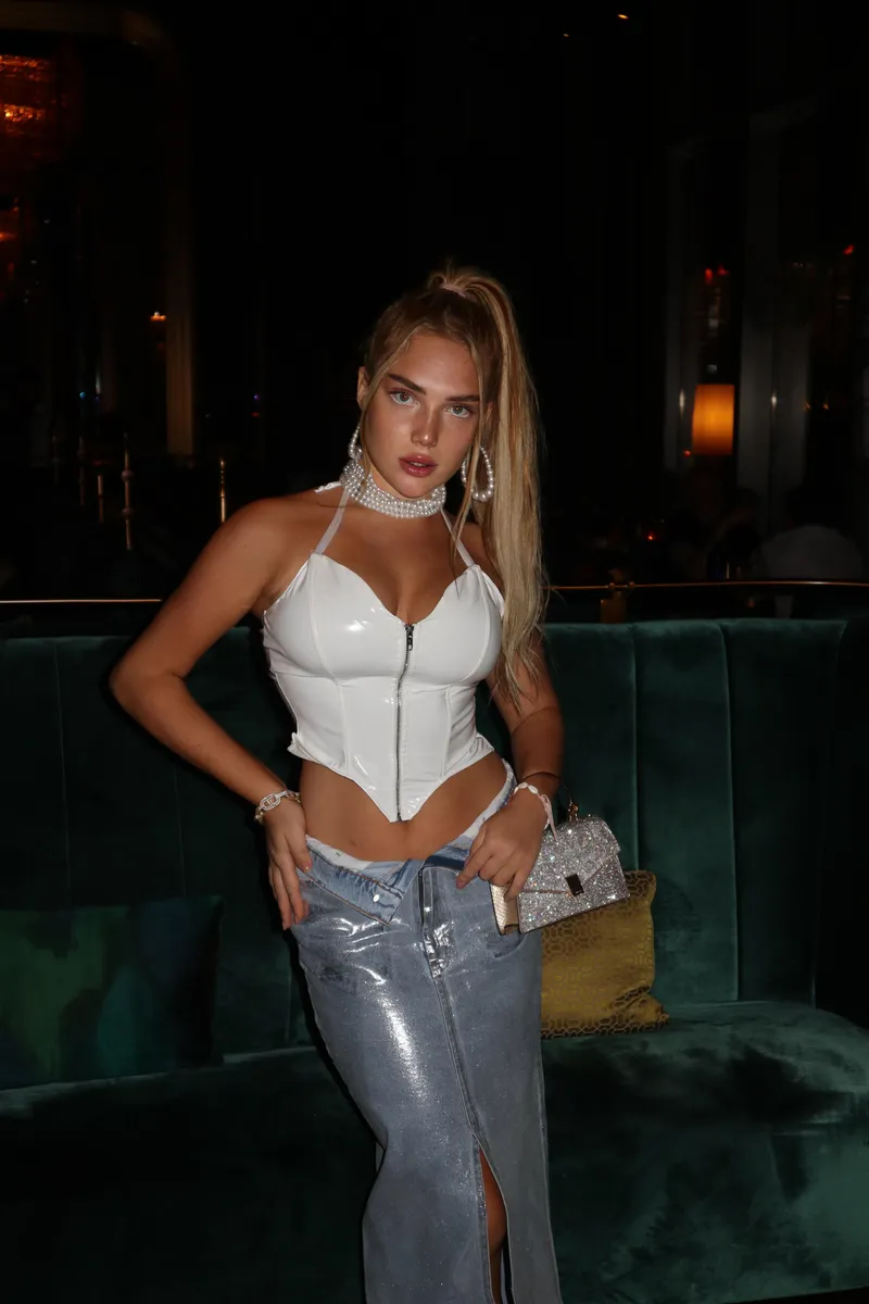Thumbnail Recap: Last Friday Night by yogangela on classygirls