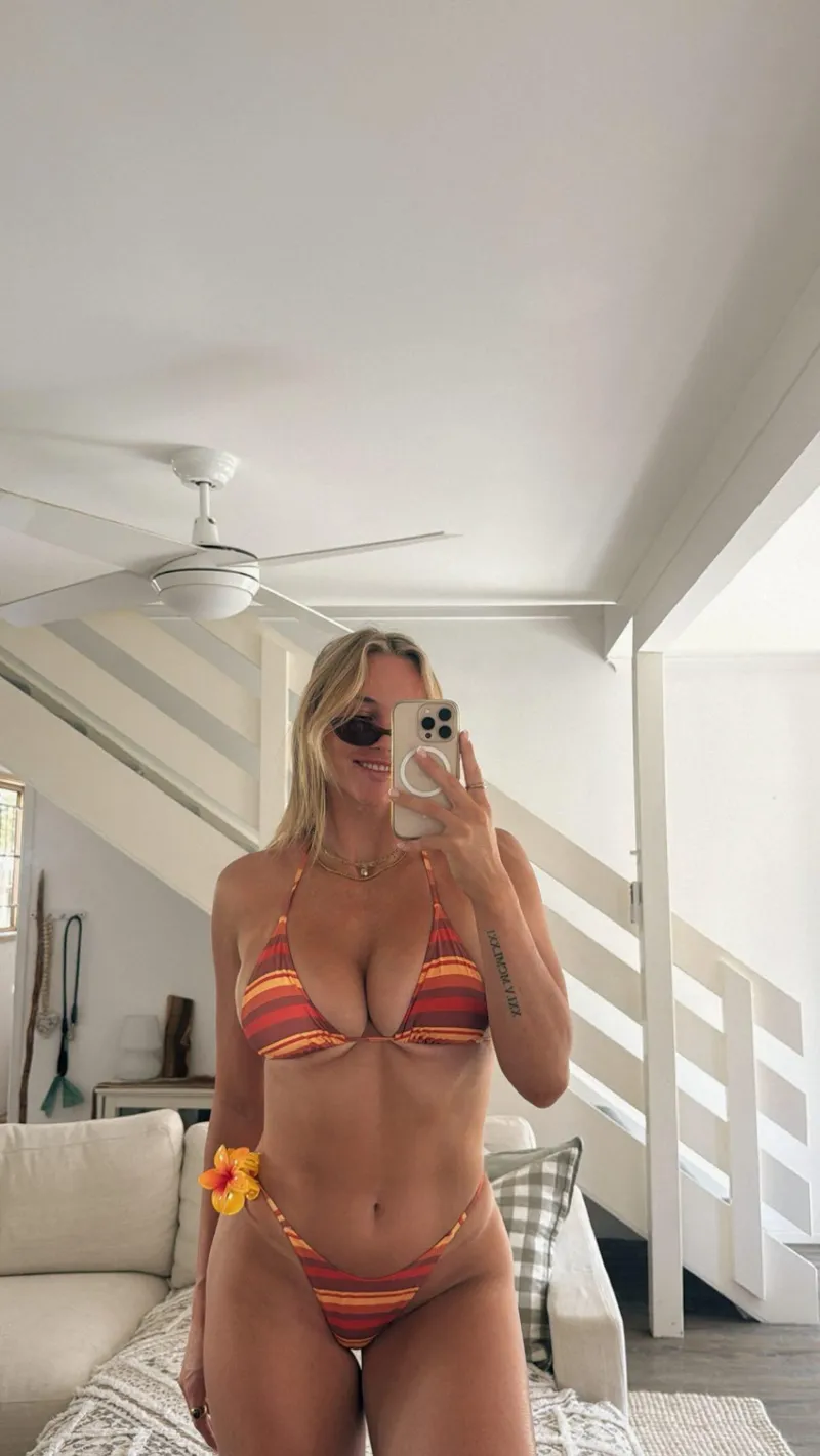 Thumbnail Stacked Rugby Player: MotorMarketing8921's BigTitsInBikinis Power | bigtitsinbikinis