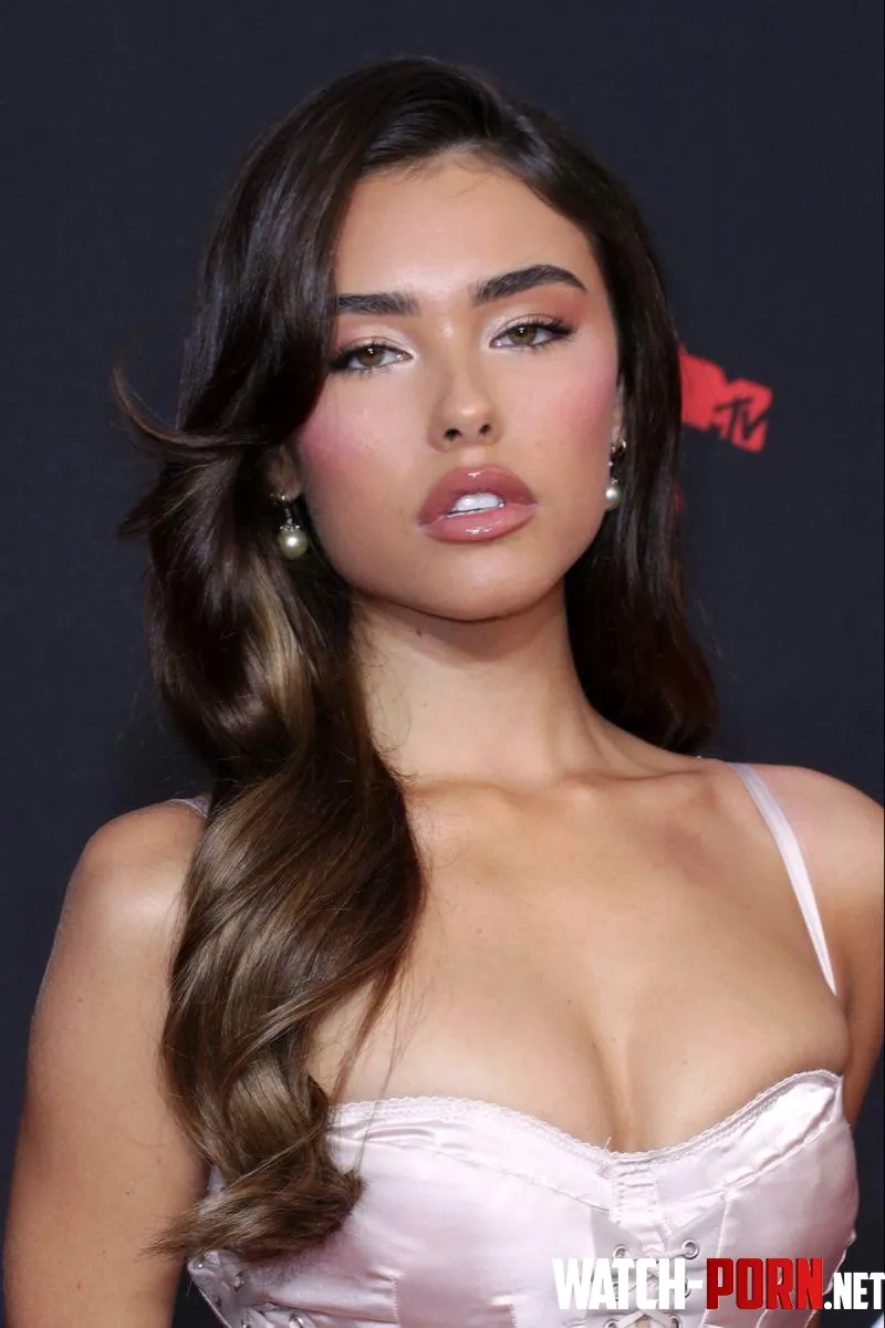 Madison Beer by Aggravating-Win-562