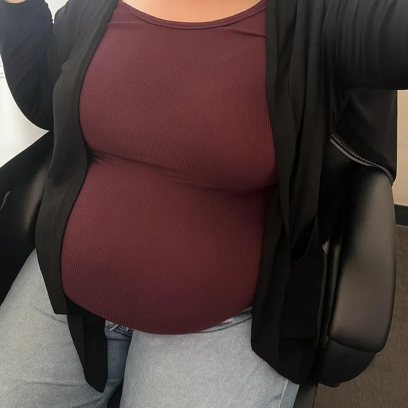 Thumbnail Empty to Full: Understanding Stomach Expansion by BirthdayOrganic2368