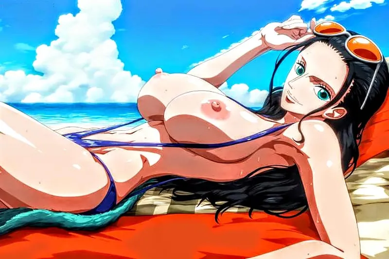 Thumbnail 🍒 by drkcalamity