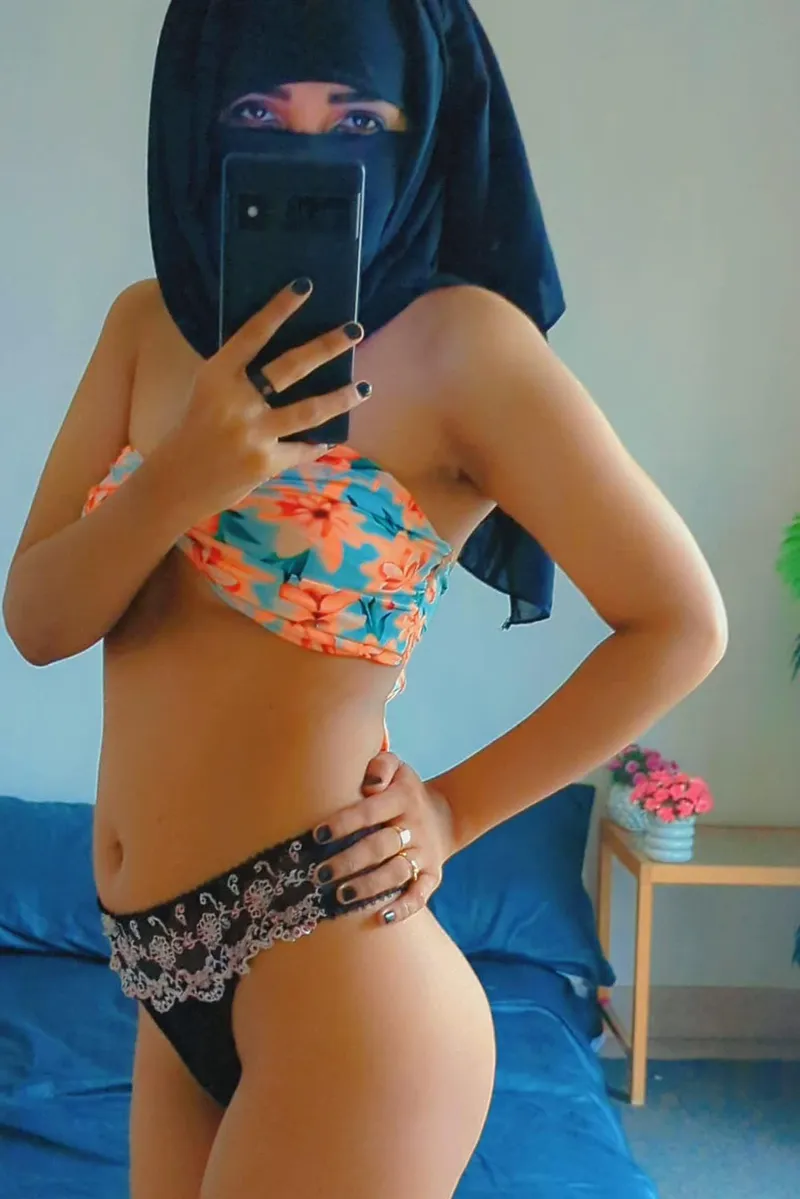 Thumbnail FireTeeen Offers a View You Wish You Had Daily - AsianAllure