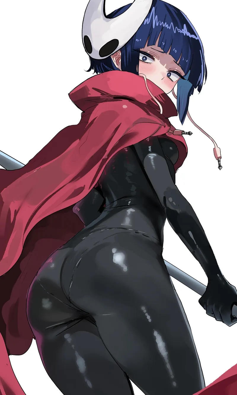 Thumbnail Unpacking Jiro's Hornet Fit by Silent_Steak_9540 in Thighdeology