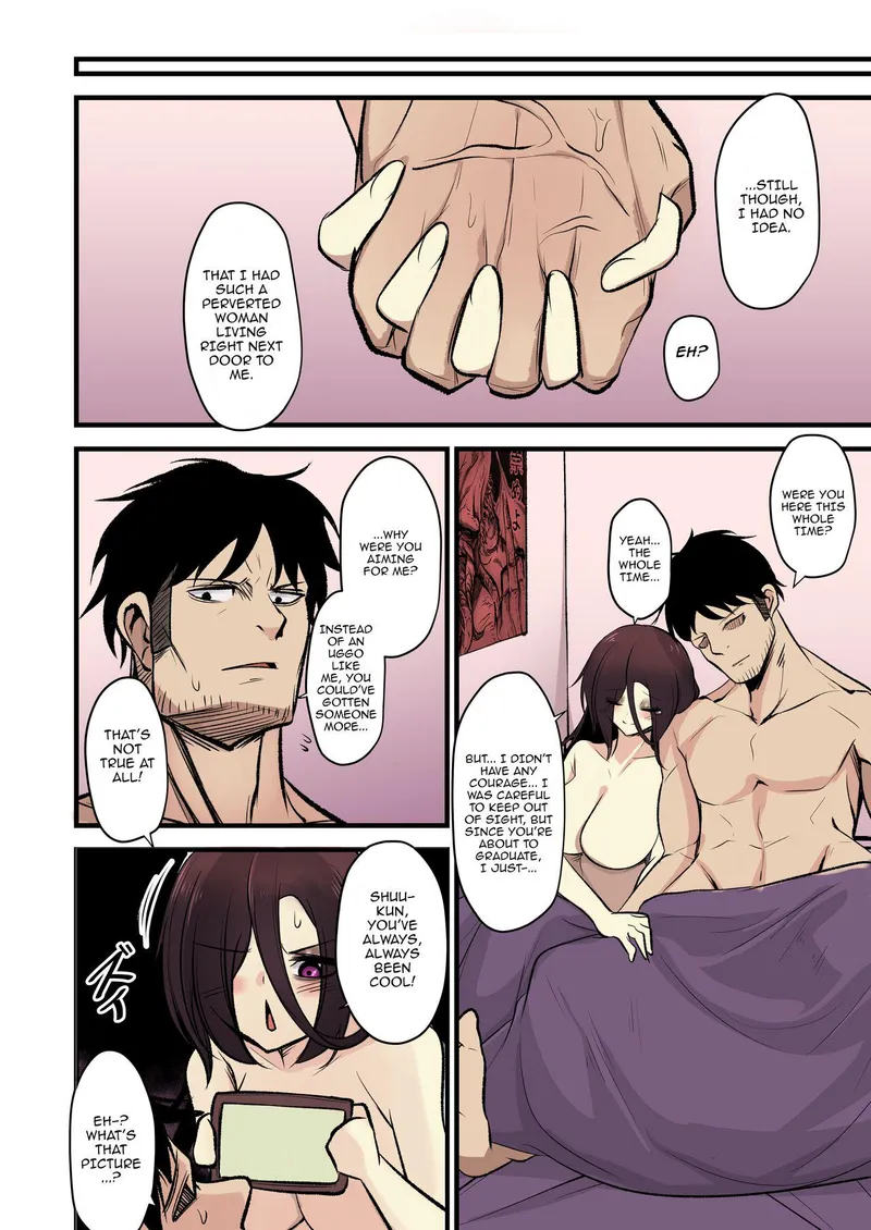 Thumbnail Intense Breeding Session Unleashed by Single_Register_1894 in the HentaiBreeding Category