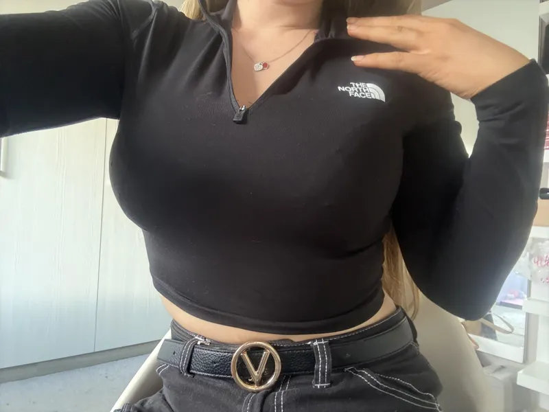 Thumbnail Summner1: An Instagram Hottie's Profile by Kyld1
