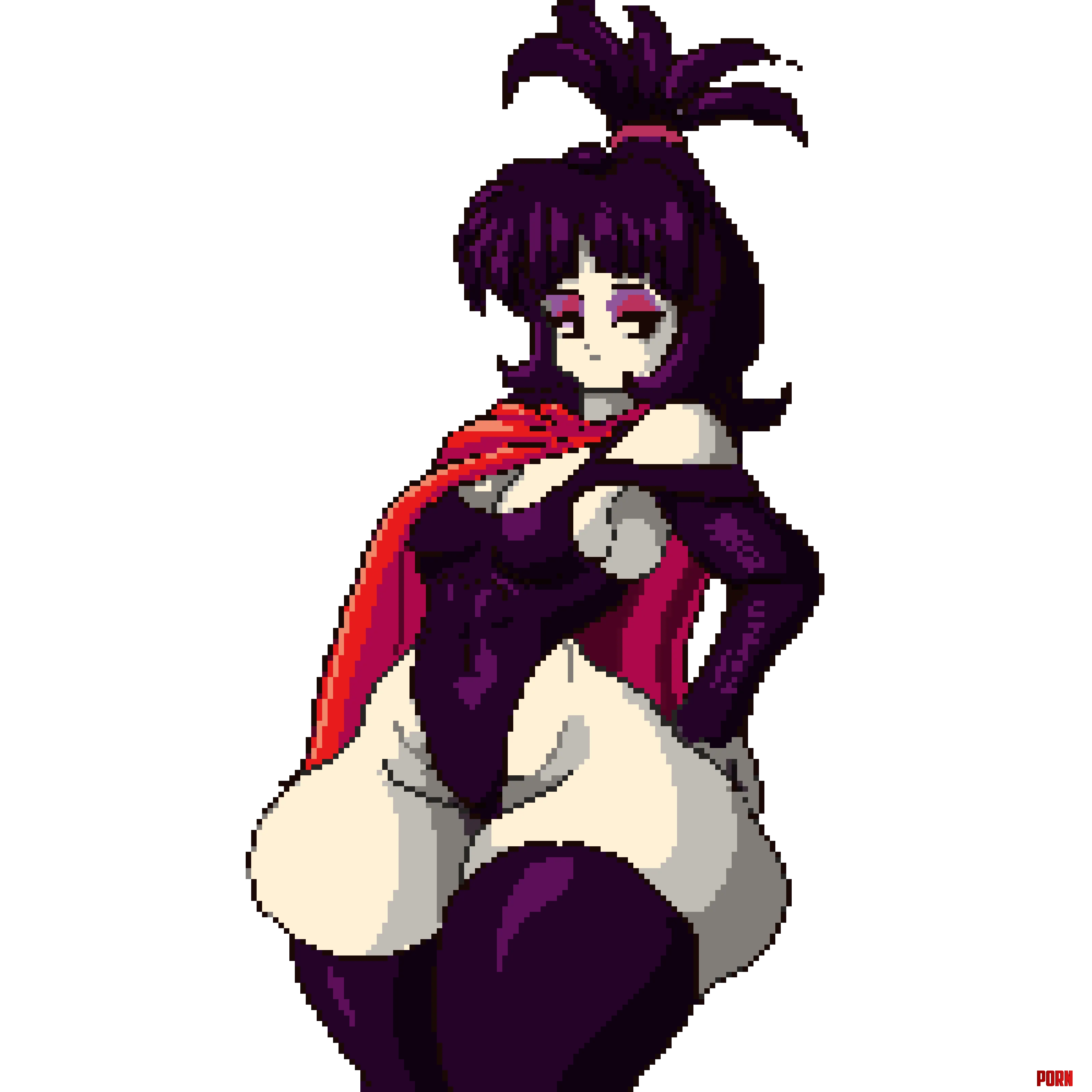 Lydia Deetz by Puzzleheaded_Car9748