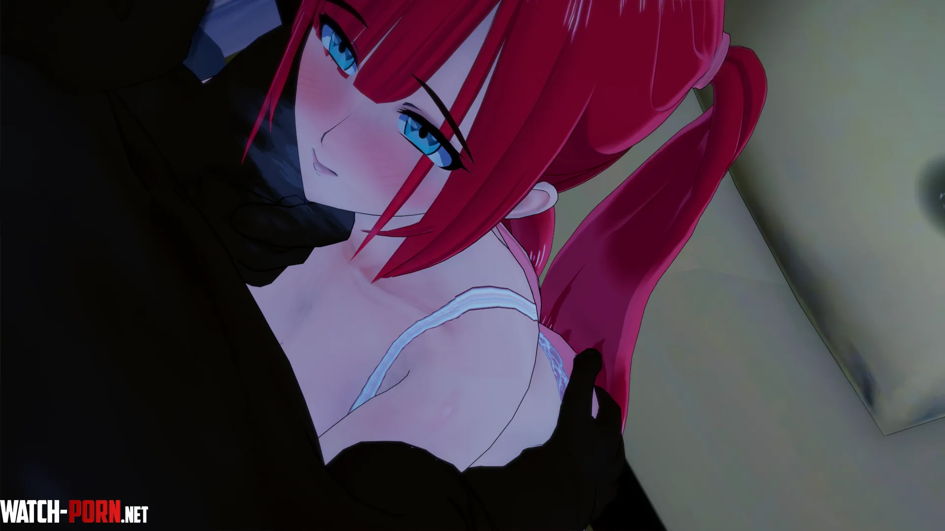 [NTR Game] Lisa's Decision (v0.12) – Game update! (ObliviousNTR) [Life After Victory] by ObliviousNTR