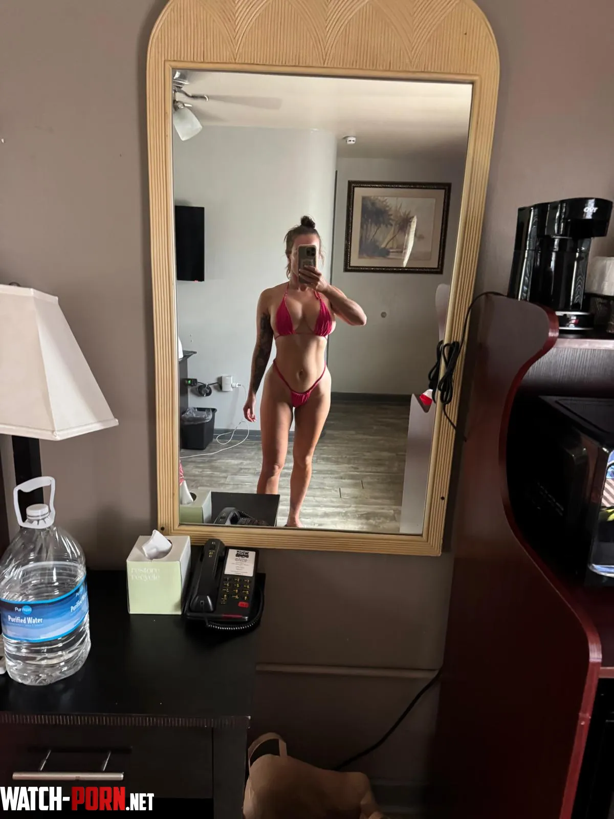 Make me yours by _ladysexyfit_